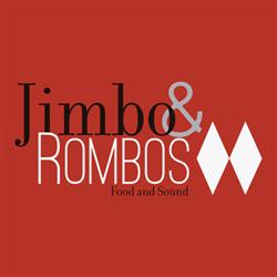 Jimbo&rombos, Lleida