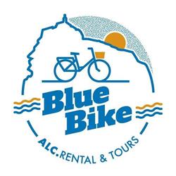 Bike Alicante