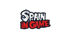 Spain in Game, Sant Joan d'Alacant