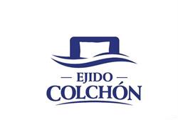 Local 97, El Ejido