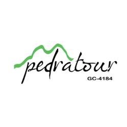 Pedratour, Berga