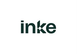 INKE S.A., Castellbisbal