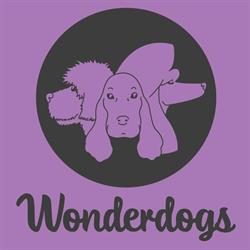 Wonderdogs, Viladecans