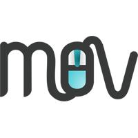 MOV Marketing Madrid
