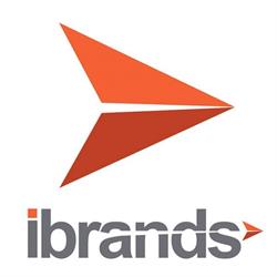 Ibrands Medios Interactivos SL, Madrid