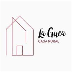 Casa Rural La Guea, Teruel