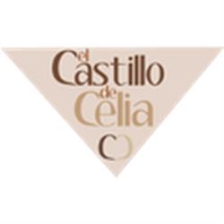 El Castillo de Celia Alojamiento rural, Cubla