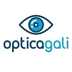 Óptica Gali, Madrid