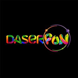 DASERFUN, Getafe