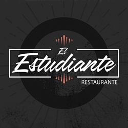El Estudiante, Baeza