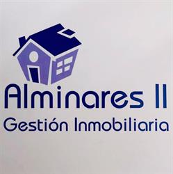 Gestión Inmobiliaria Alminares II, Maracena