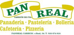 Pan Real Carrión, Carrión de Calatrava