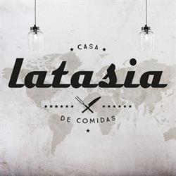 Latasia Casa De Comidas, Madrid