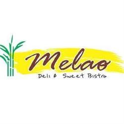 Restaurante Melao, Logroño