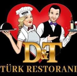 Cafe Bar D&T, Logroño