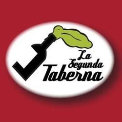 La Segunda Taberna, Logroño