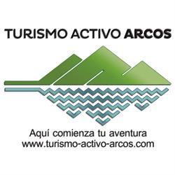 Turismo Activo Arcos, Arcos de la Frontera