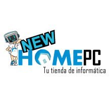 New Home PC, Rubí