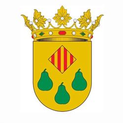 Ayuntamiento de Daya Nueva