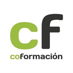 Coformación, Móstoles