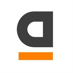 Applinet, Écija