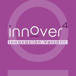 Innover4, Logroño