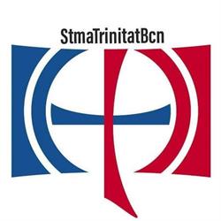 Escola Santíssima Trinitat, Barcelona