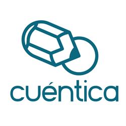 Cuéntica, Zaragoza