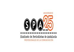 SPA (Sindicato de Periodistas de Andalucía), Granada