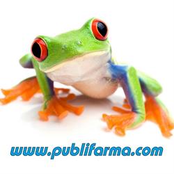 publifarma.com, Griñon