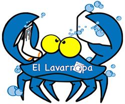 El Lavarropa - Lavandería Autoservicio, Madrid