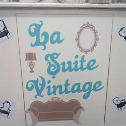 La Suite Vintage, Langreo