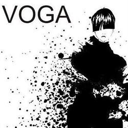 Voga, Langreo