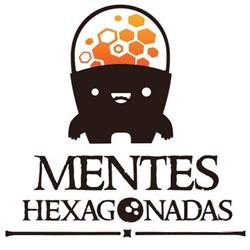 Mentes Hexagonadas, Huelva