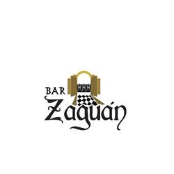 Bar Zaguan, Barakaldo