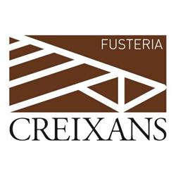 Fusteria i Mobles Josep Creixans S.L., Espinelves