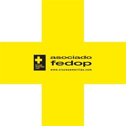 Ortopedia San Roque