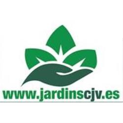 Jardins CJV, Pòrtol