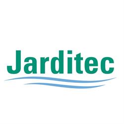 Jarditec, Burriana