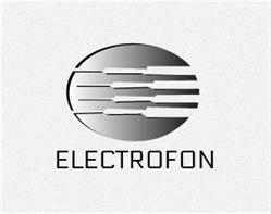 Electrofón, Carballo