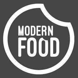 Modern Food, Santovenia de Pisuerga