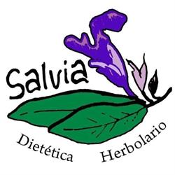 Dietética Salvia - Herbolario, L'Alfàs del Pi