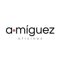 A.MIGUEZ Equipamiento Integral de Oficinas, Pontevedra