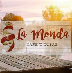 La Monda Tapas, Sevilla