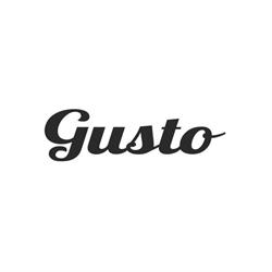 Gusto, Sevilla