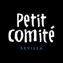 Petit Comité Sevilla