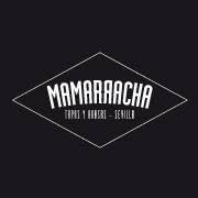 Mamarracha, Sevilla