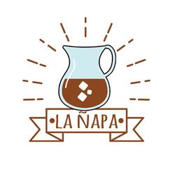 Restaurante Colombiano - La Ñapa, Sevilla