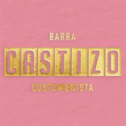Bar Castizo, Sevilla