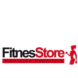 Fitnesstore Nutrición Deportiva (cuatro caminos), Madrid